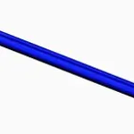 Merck GRACE BIO-LABS SEALSTRIPS AND SEALSTRIP APPLICATOR, FOR PROPLATE MICROARRAY SYSTEMS