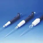 Merck Nichipet Eco pipette