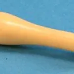 Merck Pasteur pipette rubber bulbs