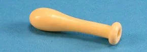 Merck Pasteur pipette rubber bulbs
