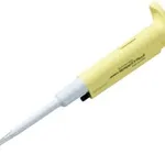 Merck Nichipet EX-Plus II pipette