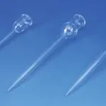 Merck Nichipet glass tip for Eco pipette