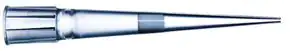Merck Sartorius filter pipette tips
