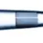 Merck Sartorius filter pipette tips