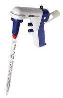 Merck Sartorius Midi Plus pipetting controller