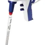 Merck Sartorius Midi Plus pipetting controller