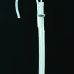 Merck Scienceware hand pumps