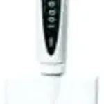 Merck Sartorius Proline Plus multichannel mechanical pippettor