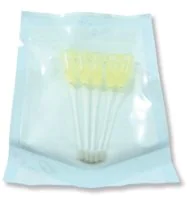 Merck Animal feeding needle, sterile, disposable, PTFE