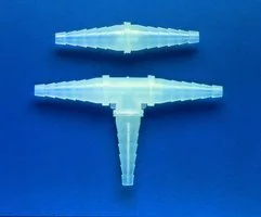 Merck Tubing connectors