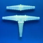 Merck Tubing connectors