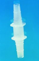 Merck Tubing quick-disconnects