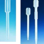 Merck BRAND dropping pipettes