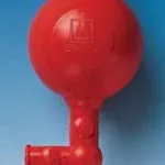 Merck BRAND pipette fillers