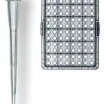 Merck BRAND pipette tips, bulk