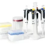 Merck BRAND Transferpette S Pipette Starter Kit