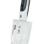 Merck BRAND Transferpette S Multichannel Pipette