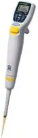 Merck BRAND Transferpette electronic pipette, single channel
