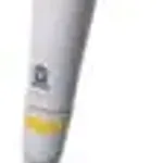 Merck BRAND Transferpette electronic pipette, single channel