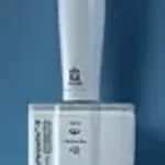 Merck BRAND Transferpette multichannel, electronic pipette