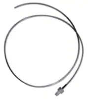Merck Fill tubing for Hamilton Microlab 600 pipettor
