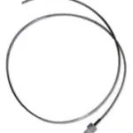 Merck Fill tubing for Hamilton Microlab 600 pipettor