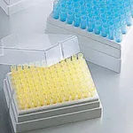 Merck Corning universal fit pipet tips