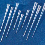 Merck Corning gel-loading pipet tips