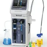 Merck Hamilton Microlab 625 advanced dual syringe diluter