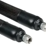 Merck Julabo bath tubing