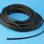 Merck Norprene A-60-G laboratory tubing