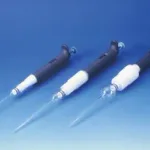 Merck Nichipet Eco pipette