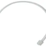 Merck PTFE syringe tubing