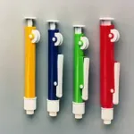 Merck Pipette Pump II