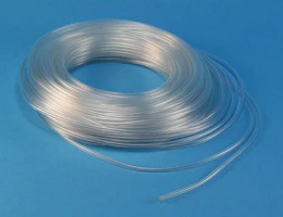 Merck PVC laboratory tubing