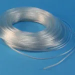Merck PVC laboratory tubing