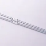 Merck Pyrex VISTA volumetric pipette, Class A