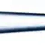 Merck Sartorius filter pipette tips