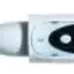 Merck Sartorius mLINE mechanical pipettor