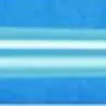 Merck Solvent Safe pipette tips