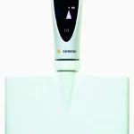 Merck Sartorius Picus electronic pipette