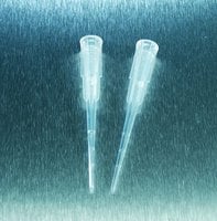 Merck Sorenson low binding aerosol barrier tips