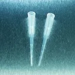 Merck Sorenson low binding aerosol barrier tips