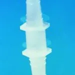 Merck Tubing quick-disconnects