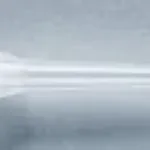 Merck ART low retention SoftFit L Reload System