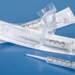 Merck BRAND PD-Tips II