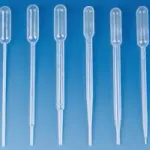 Merck BRAND pipette