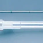 Merck BRAND Transferpettor caps