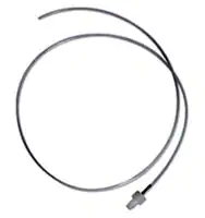 Merck Fill tubing for Hamilton Microlab 600 pipettor