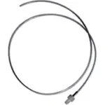 Merck Fill tubing for Hamilton Microlab 600 pipettor